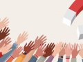 Experts Roundup: lead magnets, e-commerce trends, software developer Q&A