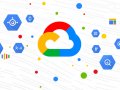 How to Provision, Configure & Deploy to Google Cloud Platform