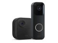 10 Game-Changing Benefits of the Blink Video Doorbell for Your Smart Home Setup