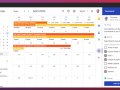 I Built a Google Calendar Add-on. Here’s What I Learned