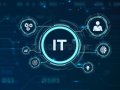 “The Rise of Technology: What it Means for Our Future”