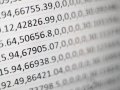 Automate data extraction from Excel using Python