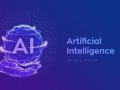 The Truth About AI and the Future of Writing.