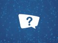 The 5 Burning Questions You Need to Answer Before You Start Scraping the Web