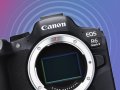 Canon EOS R6 Mark III: 5 huge upgrades the rumored full-frame camera could have – and needs