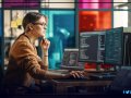 The Best Ways to Learn Code