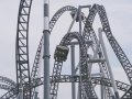 Kotlin Coding Techniques: Moving from Explicit to Declarative Iteratio