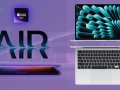 MacBook Air M4: A Subtle Upgrade with Strategic Enhancements