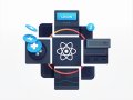 Exploring ?Advanced Component Patterns? in React: Render Props, Component Composition, and Hooks ?