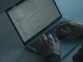JavaScript Optimization: Performance Tuning Tips