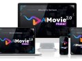 Best AI tool for movie maker in 2025