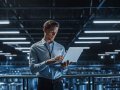 Database Administrator ทำอะไรบ้าง? | ฉบับมือใหม่ แกะกล่อง