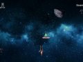Unity3D: How to use Post-Processing
