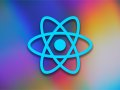 React 101 — What are Synthetic Events