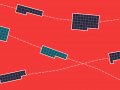 60% of Yelp businesses that closed during pandemic will stay shut permanently