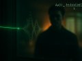 Captain’s Log #3.2: Listening to Light: How Lasers Capture Sound
