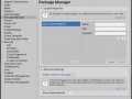 Animated Tilemaps for Unity 2020+