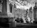 Death of an Open Source Business Model