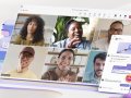 Finally, Microsoft Teams is fixing one of my biggest everyday woork issues, and I couldn't be happier