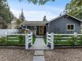 Photos: Steph Curry puts Menlo Park property on the market
