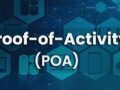 Proof of Activity: What is it and how does it work?