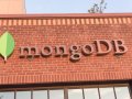 MongoDB Basic Queries: Explained with examples