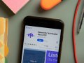What Is Speechify And Why Is It So Powerful For Content Creators?