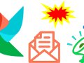 Mastering Error Handling in Apache Airflow: Retries, Alerts, and Recovery Strategies