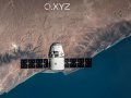 O.ORBIT — Unstoppable Intelligence Beyond Earth ?