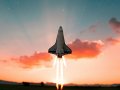 Python’s Abstract Base Classes (ABCs) — The Hidden Power of Interfaces ?