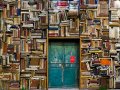 The man who spent 20 years typing e-book after e-book by hand