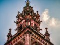 Customizing Your Way: Overriding Methods and Properties in JavaScript