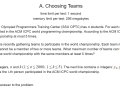 432A - Choosing Teams CodeForces Solution in C++