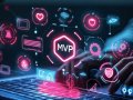 How to Build an MVP: Complete Guide