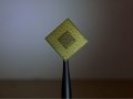 Learning CPU Design I: Introduction to Verilog