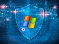 Windows 7 Is Dead: Long Live Your Antivirus!
