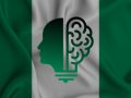 How to Prepare for the AI-Driven Job Market in Nigeria