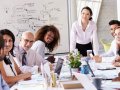 In our next article, we shall be discussing, How can you contribute to the tech ecosystem in your current profession?