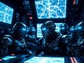 AI and Weaponization: A Danger We Can’t Ignore