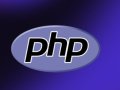 Why You Should Learn PHP in 2025: The Undeniable Advantages