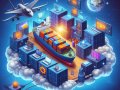 Supercharge Your .NET Integration Tests: Using Testcontainers, xUnit, and AssemblyFixture for Real SQL Server Testing