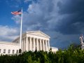TikTok case: 4 takeaways from the Supreme Court arguments