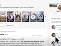 Microsoft introduce “Storylines”