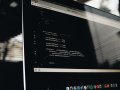 Unleashing Your Coding Journey: Staying Motivated and Embracing the Adventure | Ser Guerrero