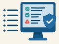 Validação de Dados na Programação