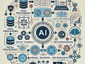 AI Agent Workflow Design Patterns — An Overview