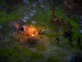 cRPG Pathfinder: Kingmaker Launches September 25th, New Trailer Out Now