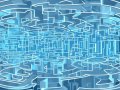 Choosing the Right Paradigm: A Developer’s Journey