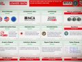 US sanctions LockBit members after ransomware takedown