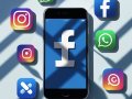What Are Apps You Use Really Collecting About You? Is it Necessary?